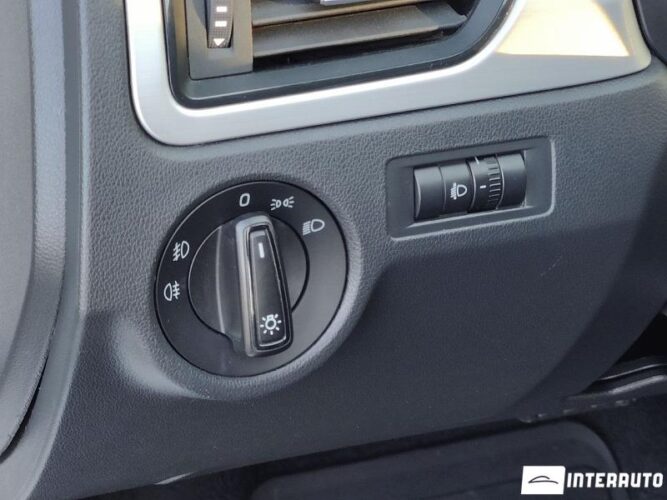 Skoda Rapid 46 skoda Rapid 2018