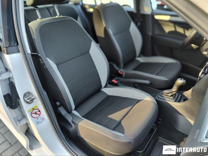 Skoda Rapid 37 skoda Rapid 2018