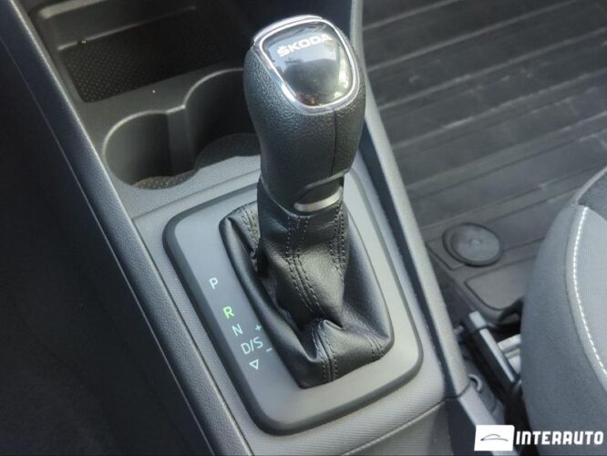 Skoda Rapid 44 skoda Rapid 2018