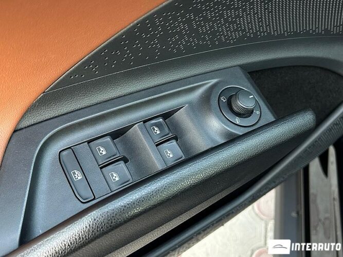 skoda Enyaq iV 80 2021