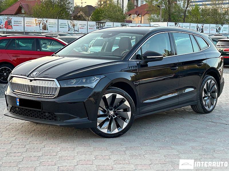 interauto oferta masina