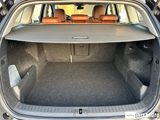 skoda Enyaq iV 80 2021