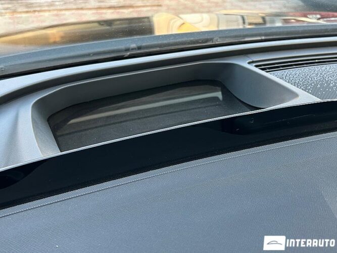 skoda Enyaq iV 80 2021