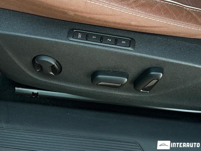 skoda Enyaq iV 80 2021