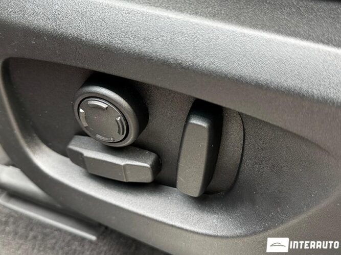 land rover Discovery Sport 2017