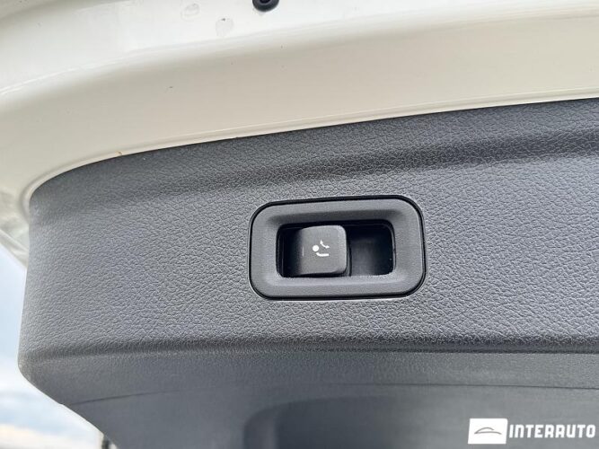 mercedes GLE 300d 2020