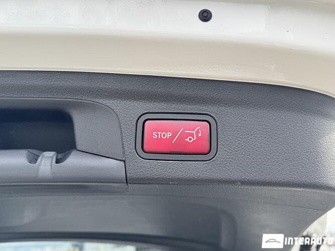 mercedes GLE 300d 2020