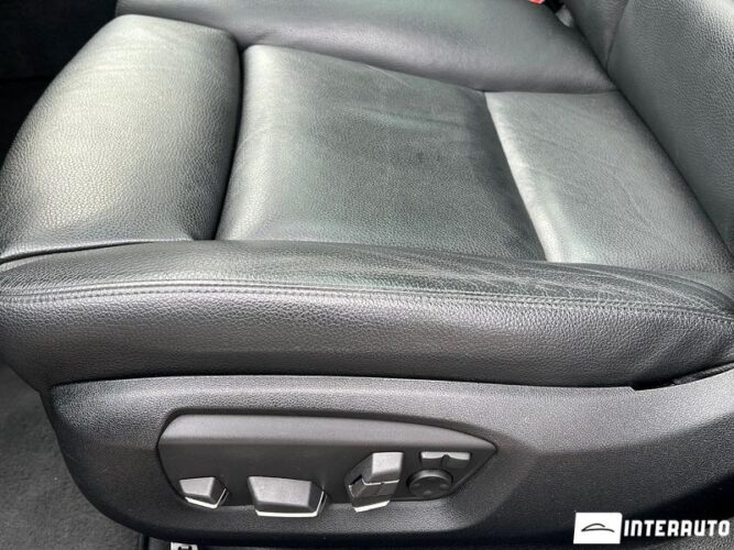 BMW 520 39 bmw 520 2016