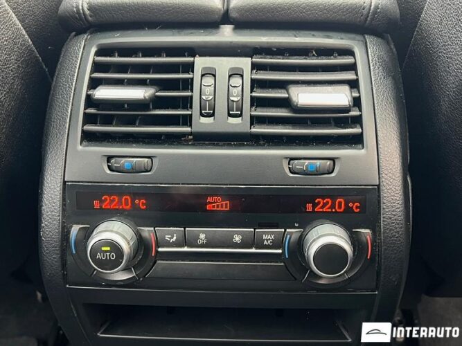 BMW 520 48 bmw 520 2016