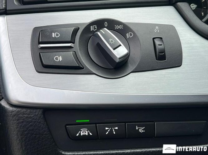 BMW 520 37 bmw 520 2016