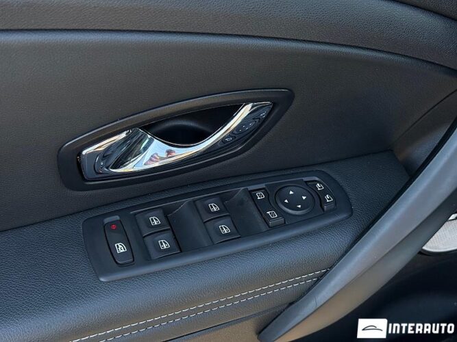 Renault Megane 37 renault Megane 2015