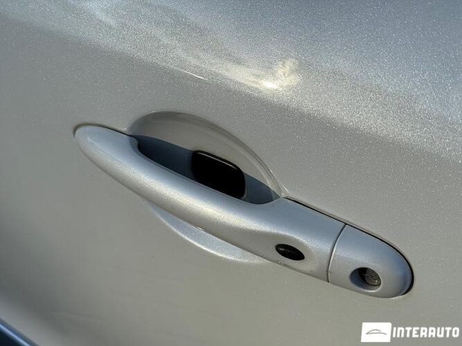 Renault Megane 35 renault Megane 2015