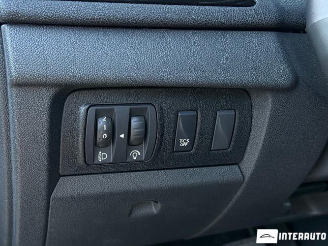 Renault Megane 39 renault Megane 2015