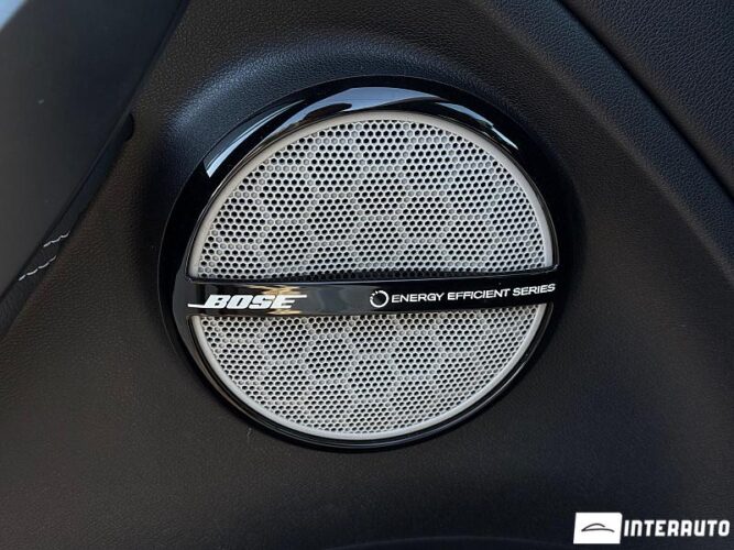 Renault Megane 38 renault Megane 2015