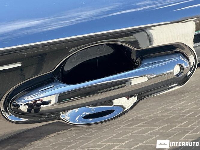 toyota Land Cruiser 2021