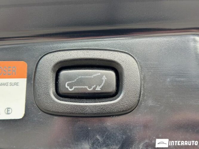 mitsubishi Outlander 2015