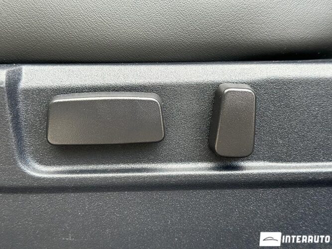 mitsubishi Outlander 2015