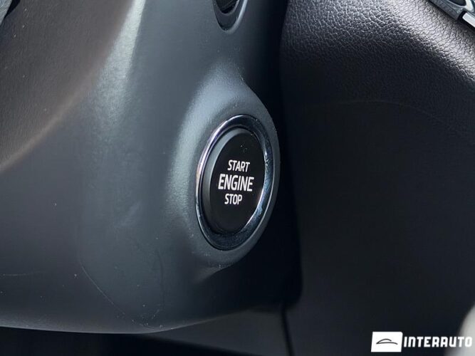 skoda Enyaq iV 80 2021