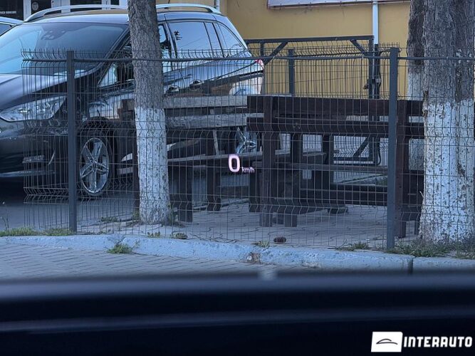 skoda Enyaq iV 80 2021