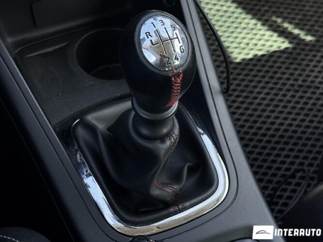 Renault Megane 41 renault Megane 2012