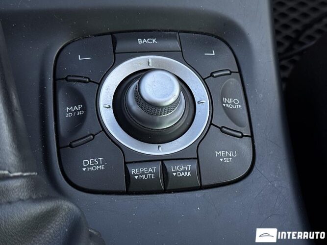 Renault Megane 42 renault Megane 2012