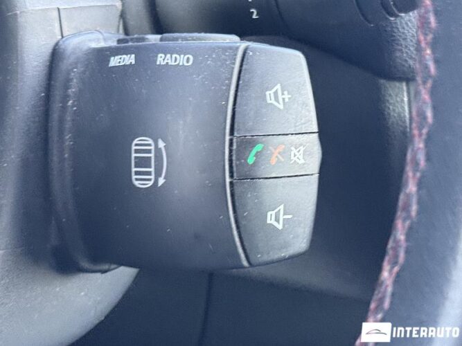 Renault Megane 46 renault Megane 2012