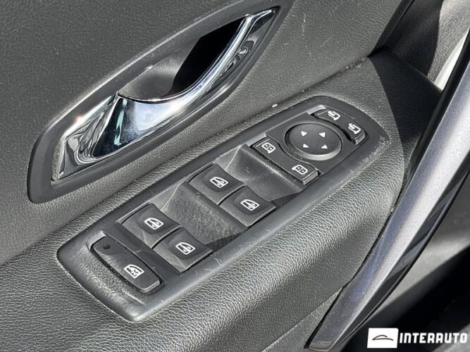 Renault Megane 48 renault Megane 2012