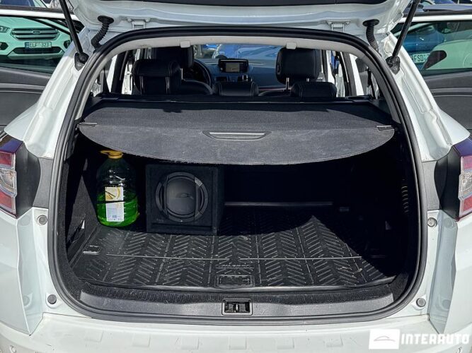 Renault Megane 49 renault Megane 2012