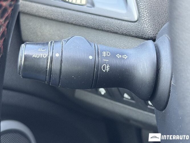 Renault Megane 47 renault Megane 2012