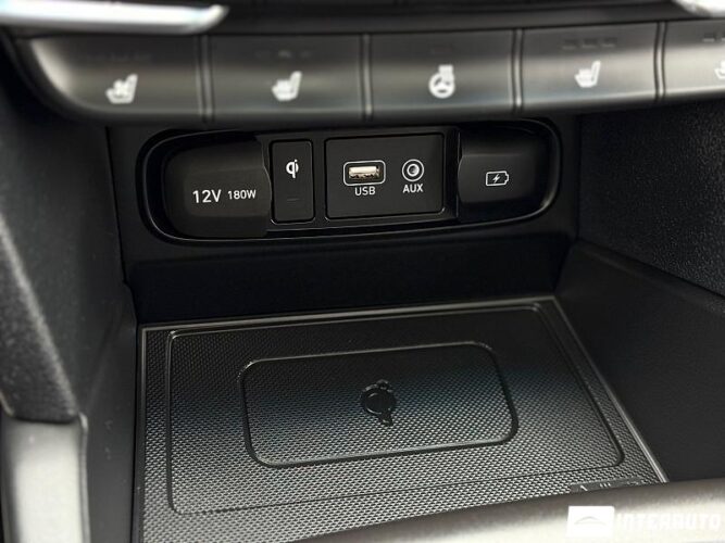 hyundai Santa Fe 2020