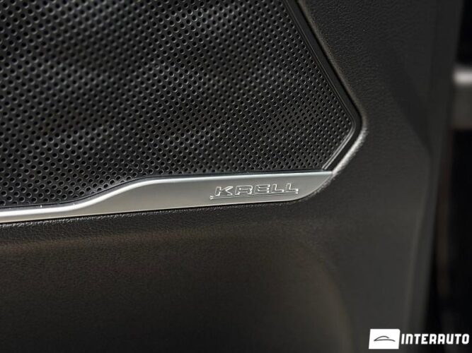 hyundai Santa Fe 2020