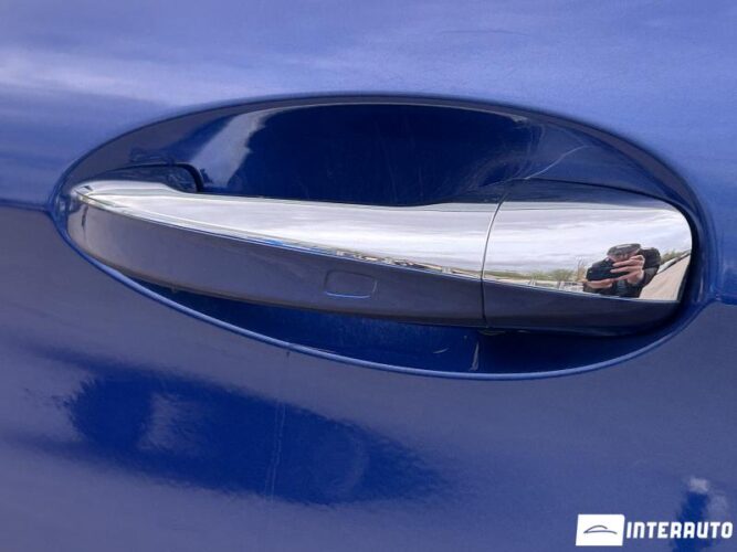 mercedes GLE Coupe 43 AMG 2019