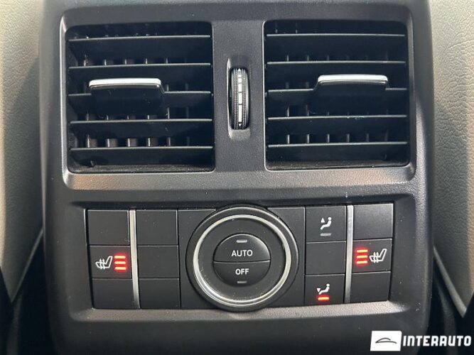 mercedes GLE Coupe 43 AMG 2019