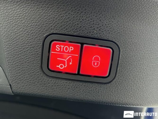 mercedes GLE Coupe 43 AMG 2019