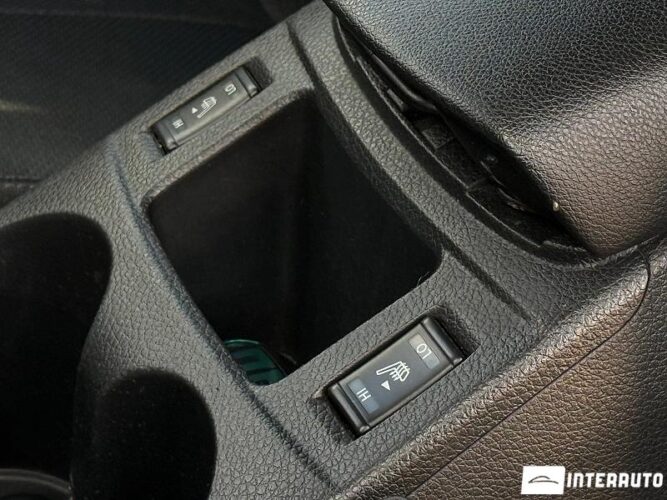 Nissan Qashqai 50 nissan Qashqai 2014