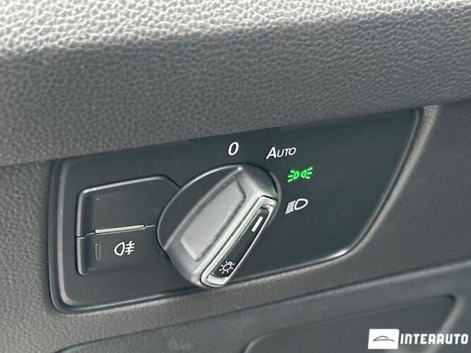 Volkswagen Passat GTE 43 volkswagen Passat GTE 2016