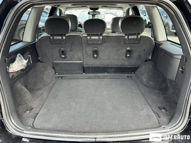 jeep Grand Cherokee 2004