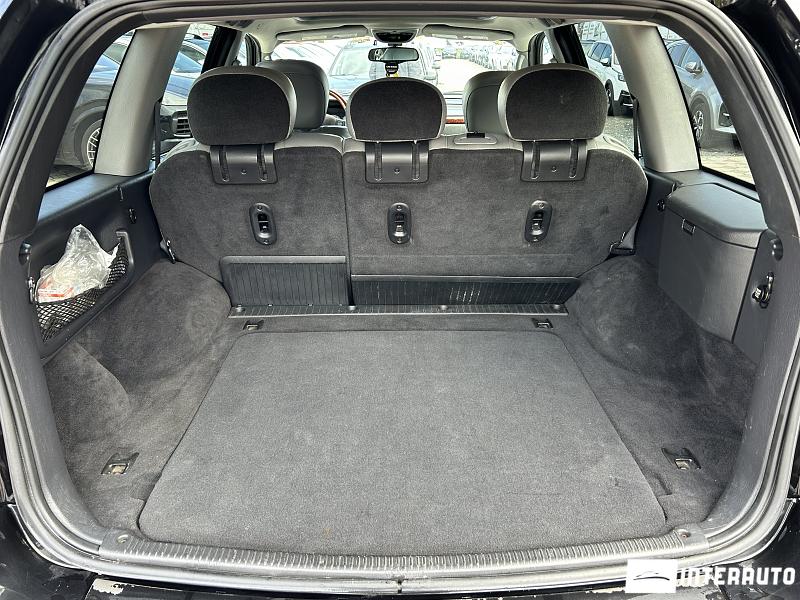 jeep Grand Cherokee 2004