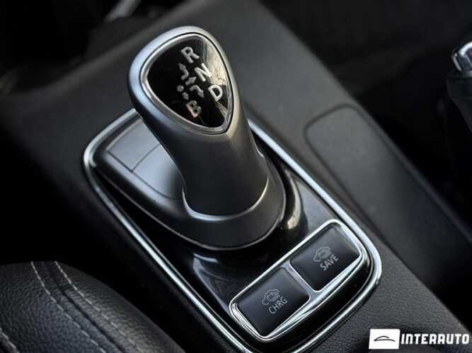 mitsubishi Outlander 2013