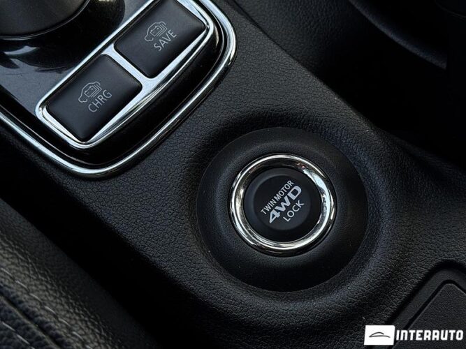 mitsubishi Outlander 2013