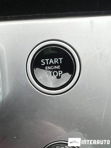 land rover Range Rover Vogue 2023