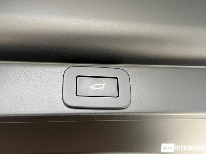 land rover Range Rover Vogue 2023