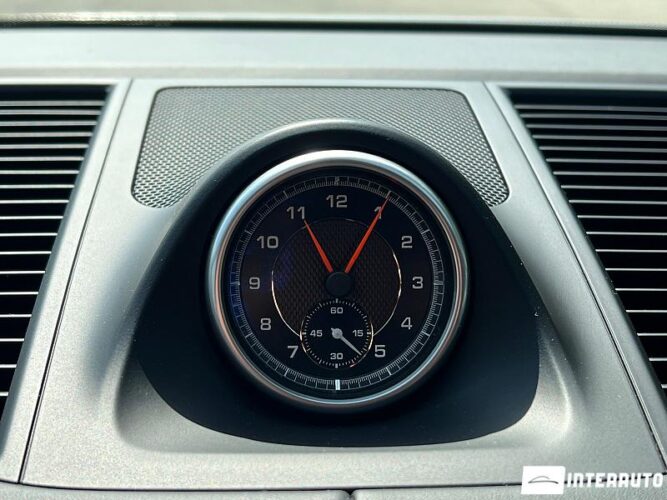 Porsche Macan 41 porsche Macan 2016