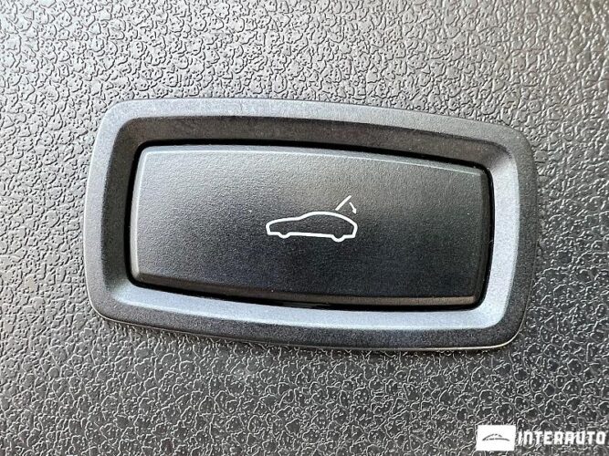 Porsche Macan 48 porsche Macan 2016