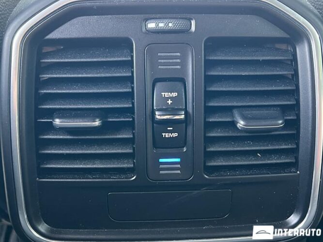 Porsche Macan 46 porsche Macan 2016