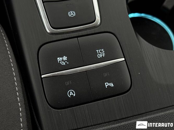 Ford Focus 44 ford Focus 2020