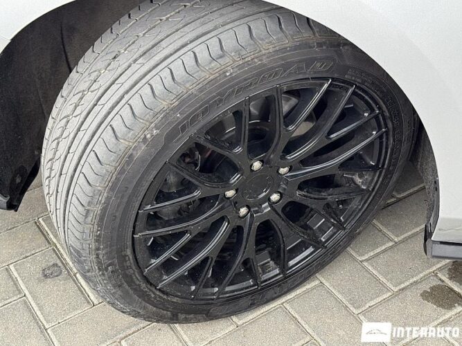 Ford Focus 50 ford Focus 2020