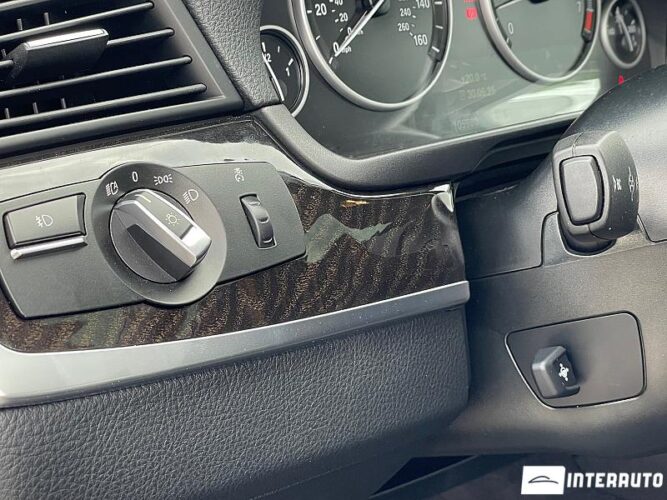 BMW 528 36 bmw 528 2016