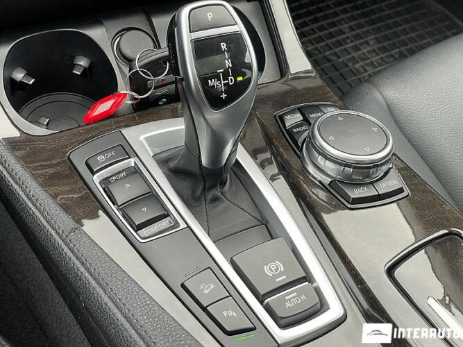 BMW 528 40 bmw 528 2016