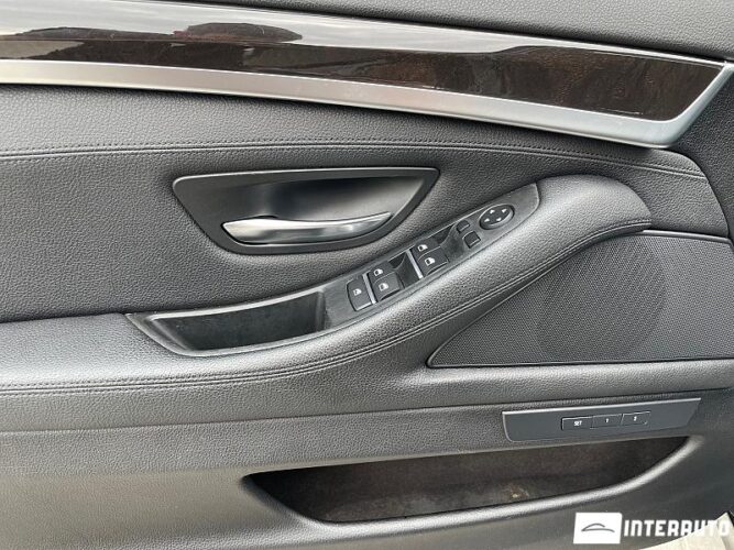 BMW 528 34 bmw 528 2016